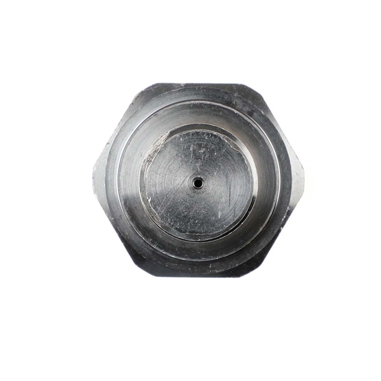 Amazon.com: DVNXDPXJ 1767616-7761 Oil Pressure Sensor